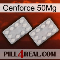 Cenforce 50Mg 17